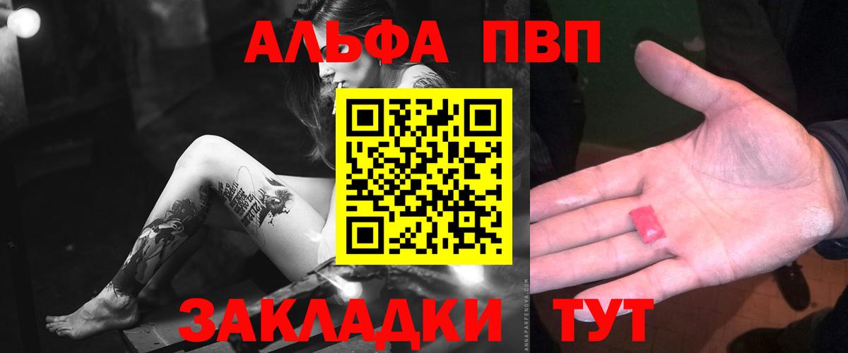 A-PVP СК КРИС Волхов