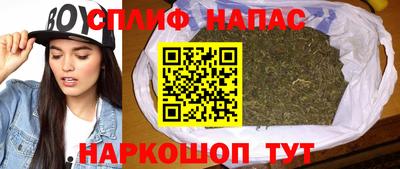 ECSTASY Заводоуковск