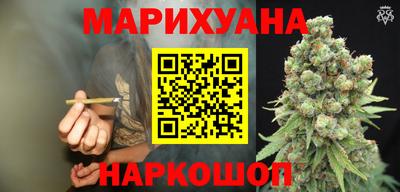 СК Жуковский