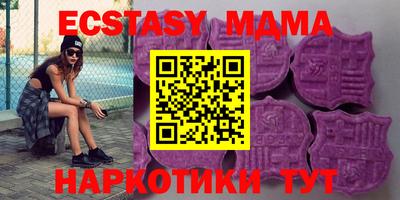 гидропоника Абинск
