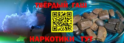 СК Жуковский