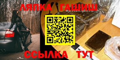 СК Жуковский